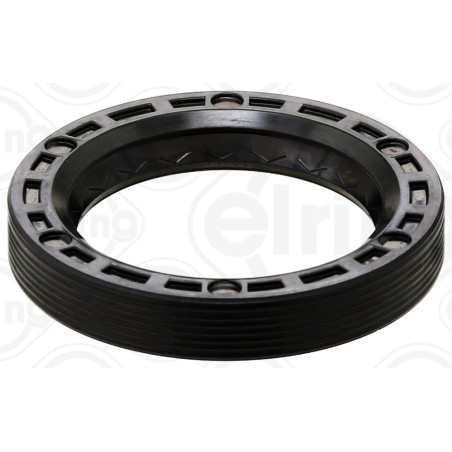 Joint Spi Vilebrequin Pour VW Fridolin Kaefer Karmann Ghia 113501315H