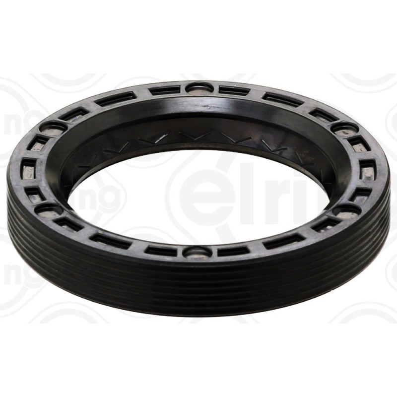 Joint Spi Vilebrequin Pour VW Fridolin Kaefer Karmann Ghia 113501315H