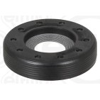 Joint Spi Arbre À Cames Pour VW Audi Seat Skoda 06K103085N 06K103085P 06K103085