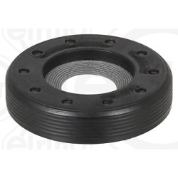 Joint Spi Arbre À Cames Pour VW Audi Seat Skoda 06K103085N 06K103085P 06K103085