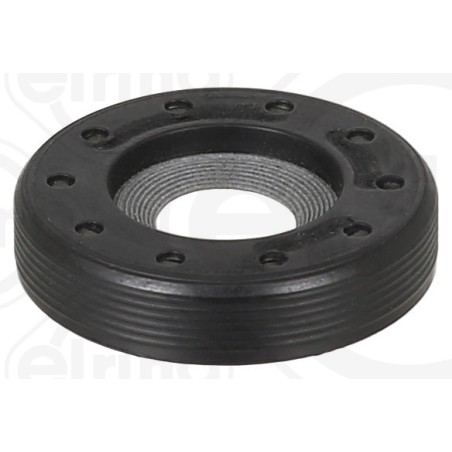Joint Spi Arbre À Cames Pour VW Audi Seat Skoda 06K103085N 06K103085P 06K103085