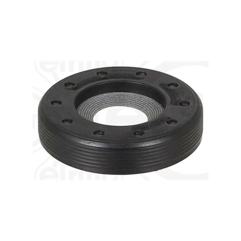 Joint Spi Arbre À Cames Pour VW Audi Seat Skoda 06K103085N 06K103085P 06K103085
