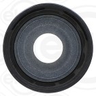 Joint Spi Arbre À Cames Pour VW Audi Seat Skoda 06K103085N 06K103085P 06K103085
