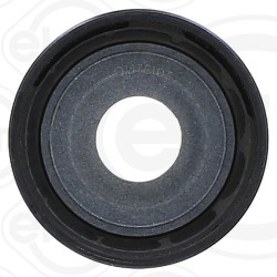 Joint Spi Arbre À Cames Pour VW Audi Seat Skoda 06K103085N 06K103085P 06K103085