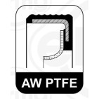 Joint Spi Arbre À Cames Pour VW Audi Seat Skoda 06K103085N 06K103085P 06K103085
