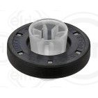 Joint Spi Arbre À Cames Pour VW Amarok Beetle Audi Seat Skoda 06H103085J