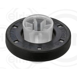 Joint Spi Arbre À Cames Pour VW Amarok Beetle Audi Seat Skoda 06H103085J