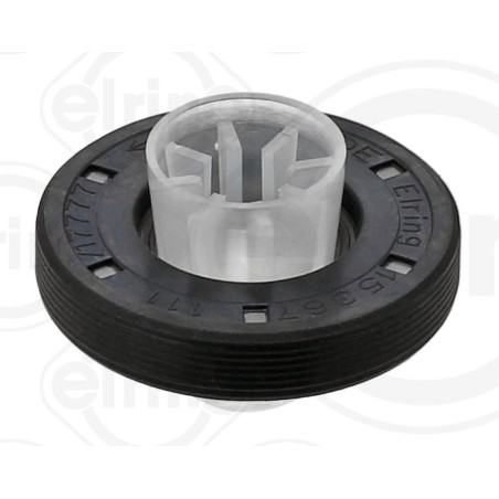Joint Spi Arbre À Cames Pour VW Amarok Beetle Audi Seat Skoda 06H103085J