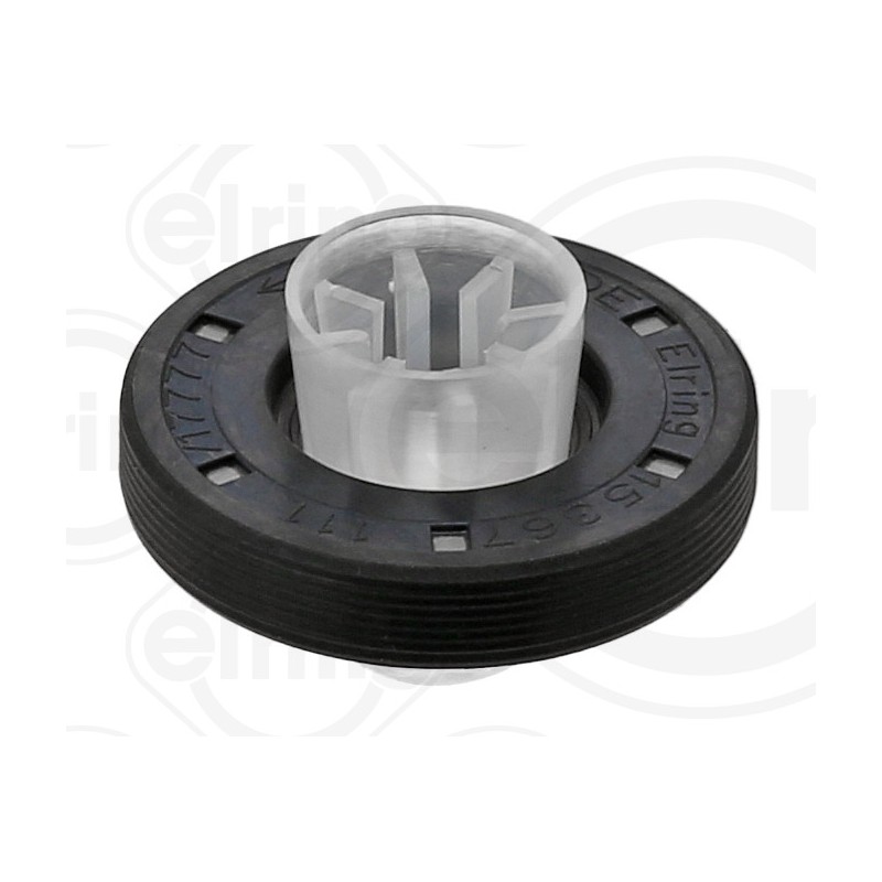 Joint Spi Arbre À Cames Pour VW Amarok Beetle Audi Seat Skoda 06H103085J