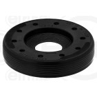 Joint Spi Arbre À Cames Pour VW Amarok Beetle Audi Seat Skoda 06H103085J