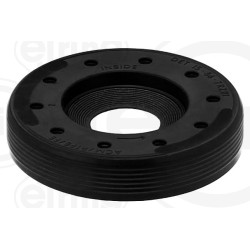 Joint Spi Arbre À Cames Pour VW Amarok Beetle Audi Seat Skoda 06H103085J