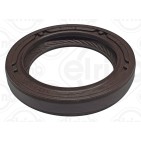 Joint Spi Arbre À Cames Pour Peugeot Fiat Dodge Dorcen 1676255880