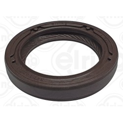 Joint Spi Arbre À Cames Pour Peugeot Fiat Dodge Dorcen 1676255880