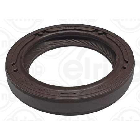 Joint Spi Arbre À Cames Pour Peugeot Fiat Dodge Dorcen 1676255880