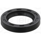 Joint Boîte Automatique Pour MERCEDES A Trois Volumes MERCEDES-TRUCK O 309 Puch