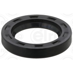 Joint Boîte Automatique Pour MERCEDES A Trois Volumes MERCEDES-TRUCK O 309 Puch
