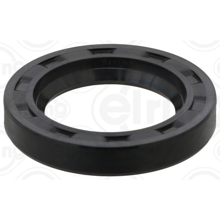 Joint Boîte Automatique Pour MERCEDES A Trois Volumes MERCEDES-TRUCK O 309 Puch