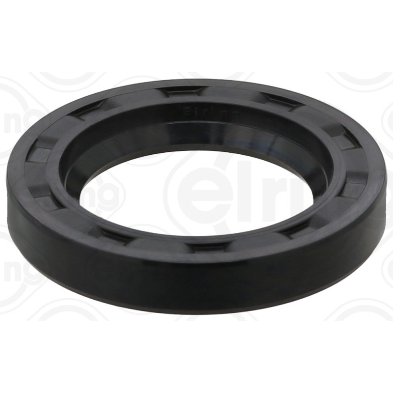 Joint Boîte Automatique Pour MERCEDES A Trois Volumes MERCEDES-TRUCK O 309 Puch