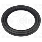 Joint Boîte Automatique Pour Audi A4 A5 A6 A7 Q5 Porsche Macan
