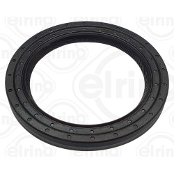 Joint Boîte Automatique Pour Audi A4 A5 A6 A7 Q5 Porsche Macan