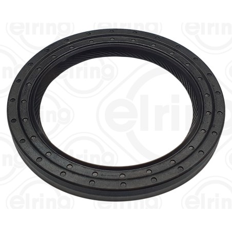 Joint Boîte Automatique Pour Audi A4 A5 A6 A7 Q5 Porsche Macan