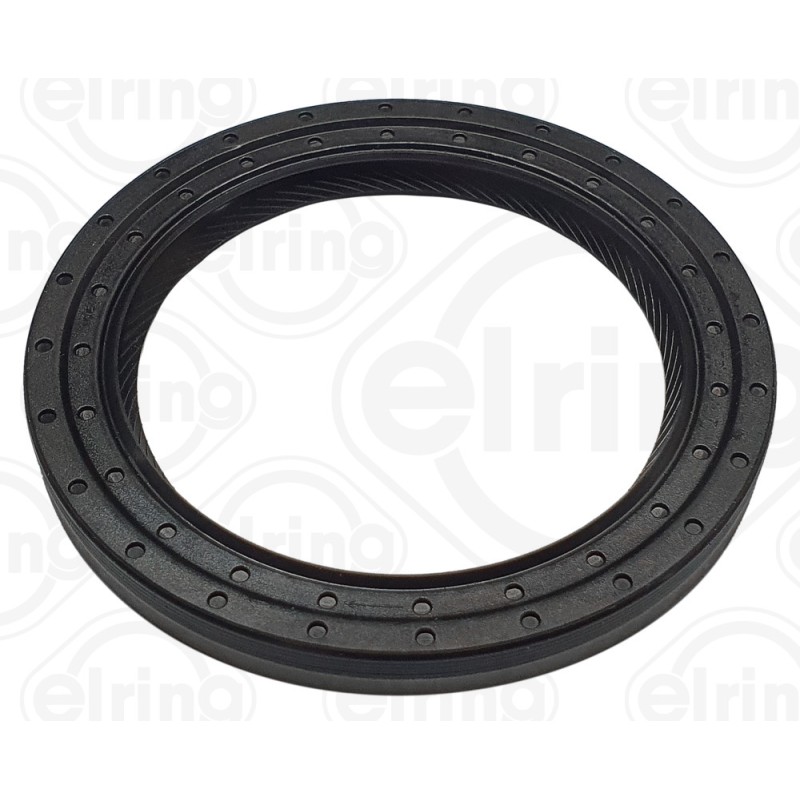 Joint Boîte Automatique Pour Audi A4 A5 A6 A7 Q5 Porsche Macan