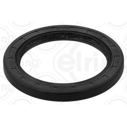 Joint Boîte Automatique Pour VW Audi A4 A5 A6 A8 Q5 Q7 BMW Toyota 24277604965