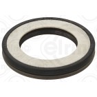 Joint Spi Différentiel Pour VW Audi Seat Skoda 0BH409400B 0BH409400C 0BH409400E
