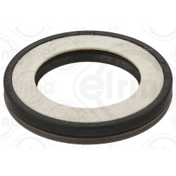 Joint Spi Différentiel Pour VW Audi Seat Skoda 0BH409400B 0BH409400C 0BH409400E