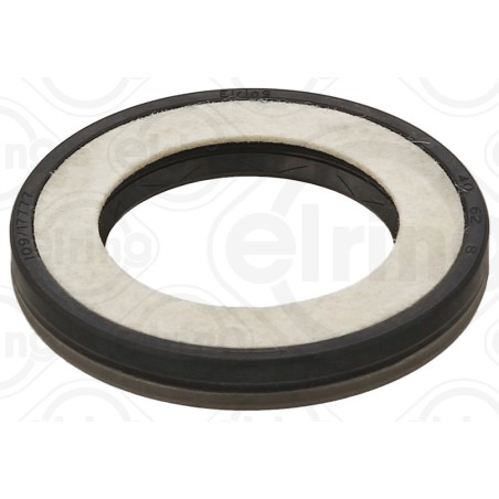 Joint Spi Différentiel Pour VW Audi Seat Skoda 0BH409400B 0BH409400C 0BH409400E