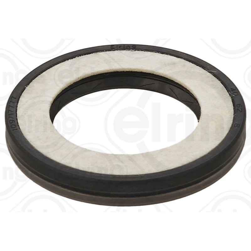 Joint Spi Différentiel Pour VW Audi Seat Skoda 0BH409400B 0BH409400C 0BH409400E