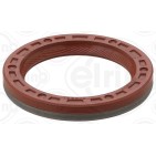 Joint Spi Vilebrequin Pour Acura ILX RDX Chrysler Dodge Freightliner 52108424AA
