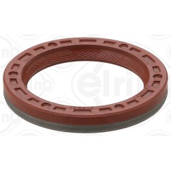 Joint Spi Vilebrequin Pour Acura ILX RDX Chrysler Dodge Freightliner 52108424AA