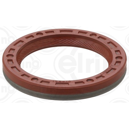 Joint Spi Vilebrequin Pour Acura ILX RDX Chrysler Dodge Freightliner 52108424AA