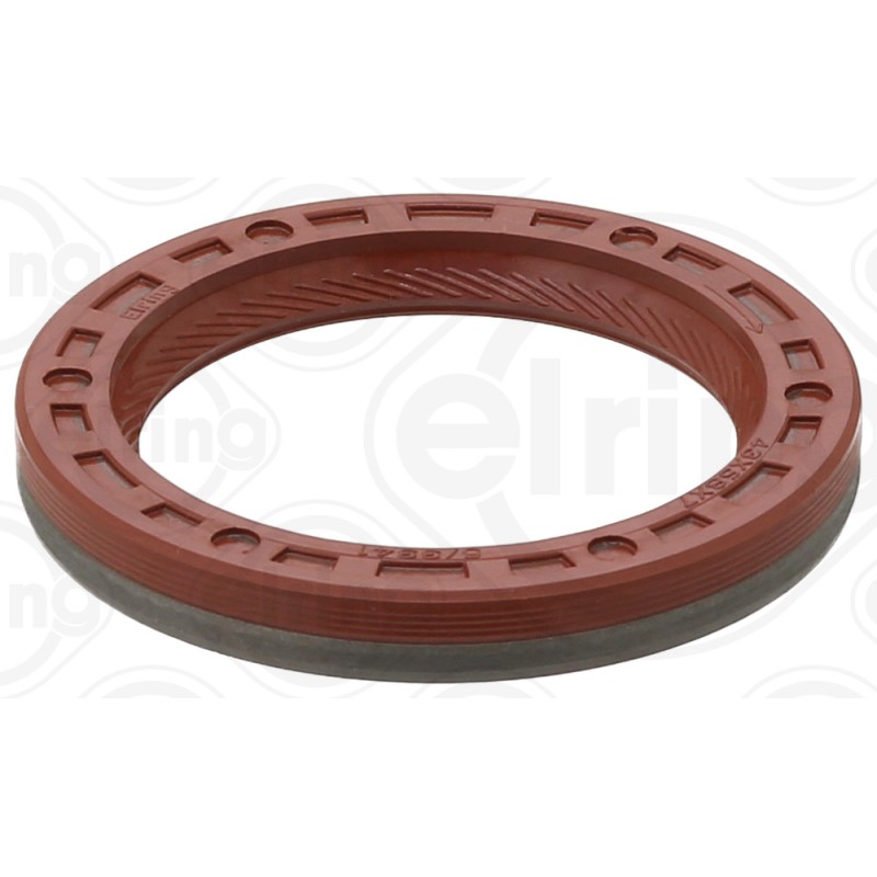 Joint Spi Vilebrequin Pour Acura ILX RDX Chrysler Dodge Freightliner 52108424AA
