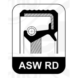 Joint Boîte Automatique Pour Audi Seat Porsche 012311113B 016311113B 016311113C
