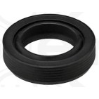 Joint Boîte Automatique Pour VW Audi Seat Ford 02A301227C 02A301227L 02A301227M