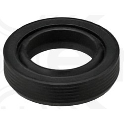 Joint Boîte Automatique Pour VW Audi Seat Ford 02A301227C 02A301227L 02A301227M