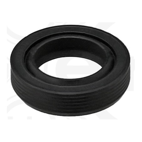 Joint Boîte Automatique Pour VW Audi Seat Ford 02A301227C 02A301227L 02A301227M