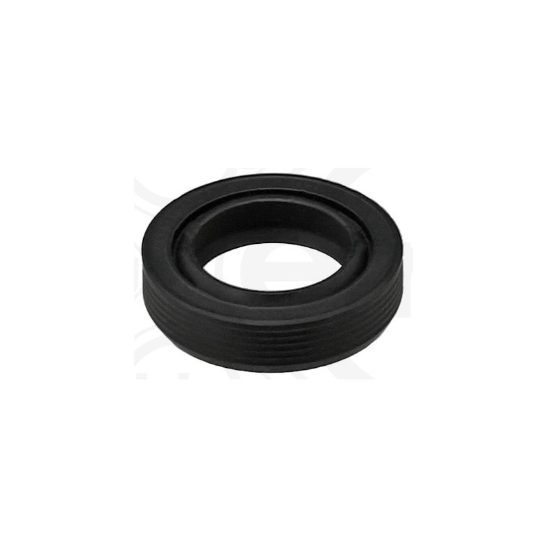 Joint Boîte Automatique Pour VW Audi Seat Ford 02A301227C 02A301227L 02A301227M
