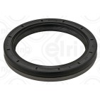 Joint Spi Différentiel Pour VW Audi Seat Skoda 02J409189A 02J409189E 084409189B