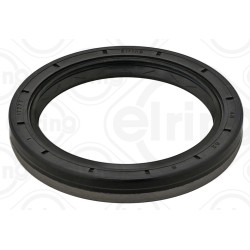 Joint Spi Différentiel Pour VW Audi Seat Skoda 02J409189A 02J409189E 084409189B