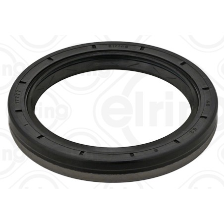 Joint Spi Différentiel Pour VW Audi Seat Skoda 02J409189A 02J409189E 084409189B