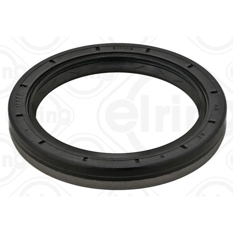 Joint Spi Différentiel Pour VW Audi Seat Skoda 02J409189A 02J409189E 084409189B