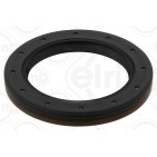 Joint Spi Différentiel Pour VW Audi A3 Q3 TT Seat Skoda 02D525596C 02D525596G