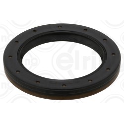 Joint Spi Différentiel Pour VW Audi A3 Q3 TT Seat Skoda 02D525596C 02D525596G