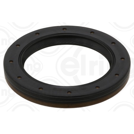 Joint Spi Différentiel Pour VW Audi A3 Q3 TT Seat Skoda 02D525596C 02D525596G