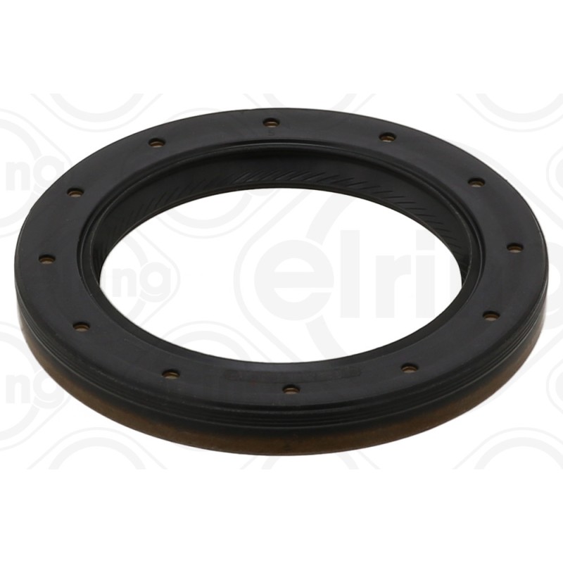 Joint Spi Différentiel Pour VW Audi A3 Q3 TT Seat Skoda 02D525596C 02D525596G