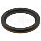 Joint Spi Différentiel Pour VW Audi A3 Seat Ford 09A409529A 2573428 09A409529B