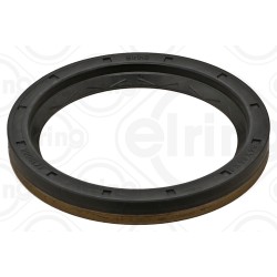 Joint Spi Différentiel Pour VW Audi A3 Seat Ford 09A409529A 2573428 09A409529B